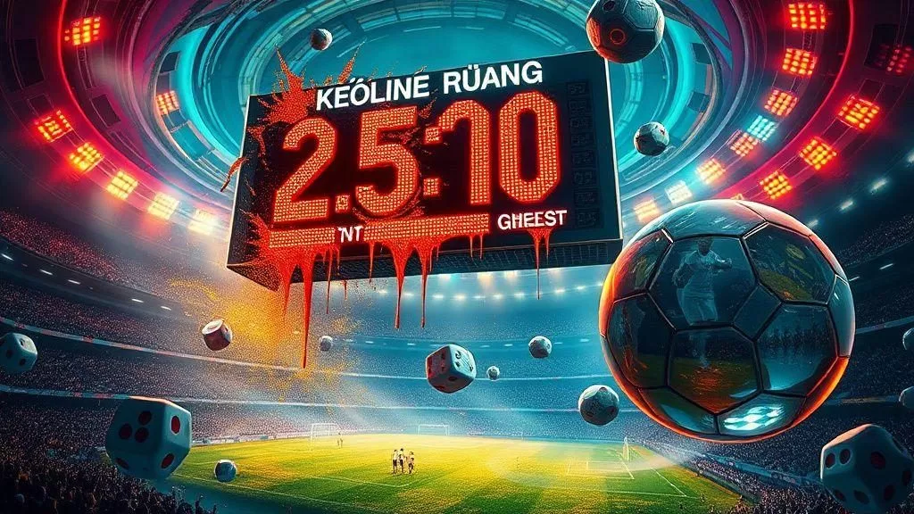 Các câu hỏi thường gặp về kèo rung tại I9BET