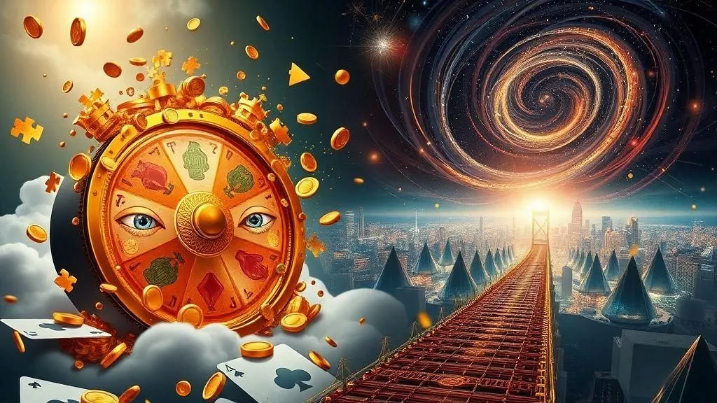 Các Câu Hỏi Thường Gặp Về Nổ Hũ I9BET