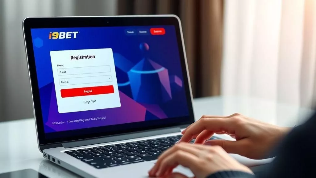 Các lợi ích và quyền lợi khi đăng ký I9BET