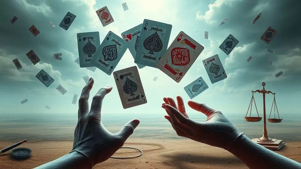 Các mẹo nhỏ giúp chơi bài Bửu tại I9BET hiệu quả hơn