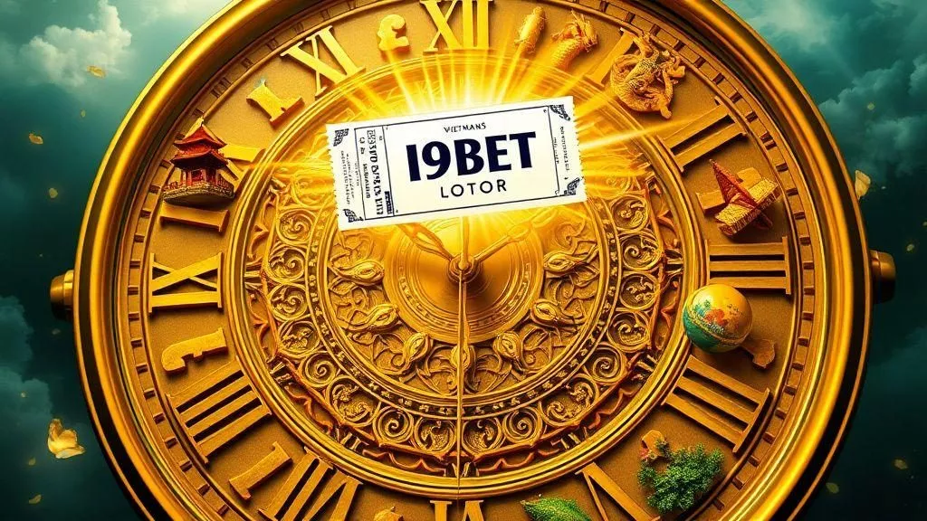 Các Thắc Mắc Thường Gặp Về Xổ số 3 Miền tại I9BET