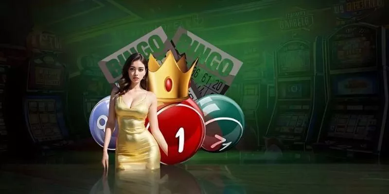 Các Ưu Điểm Và Nhược Điểm Của Việc Chơi Xổ số Trực Tuyến Tại I9BET