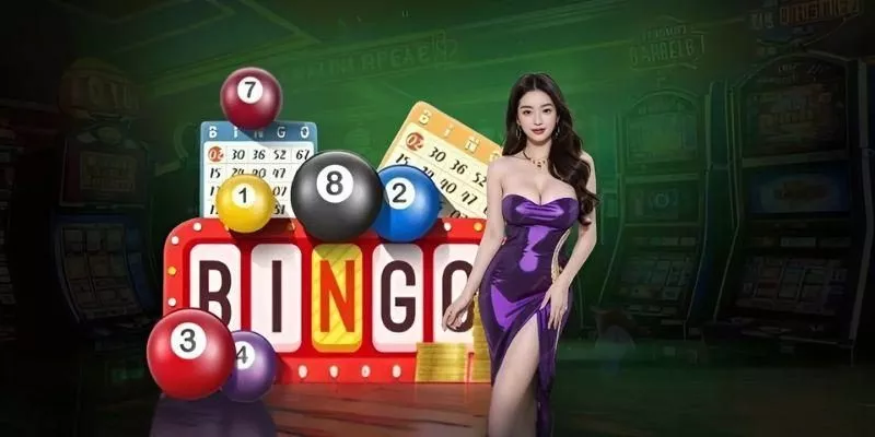 Cách Thức Tham Gia Và Các Loại Hình Trò Chơi Phổ Biến Tại Xổ số I9BET