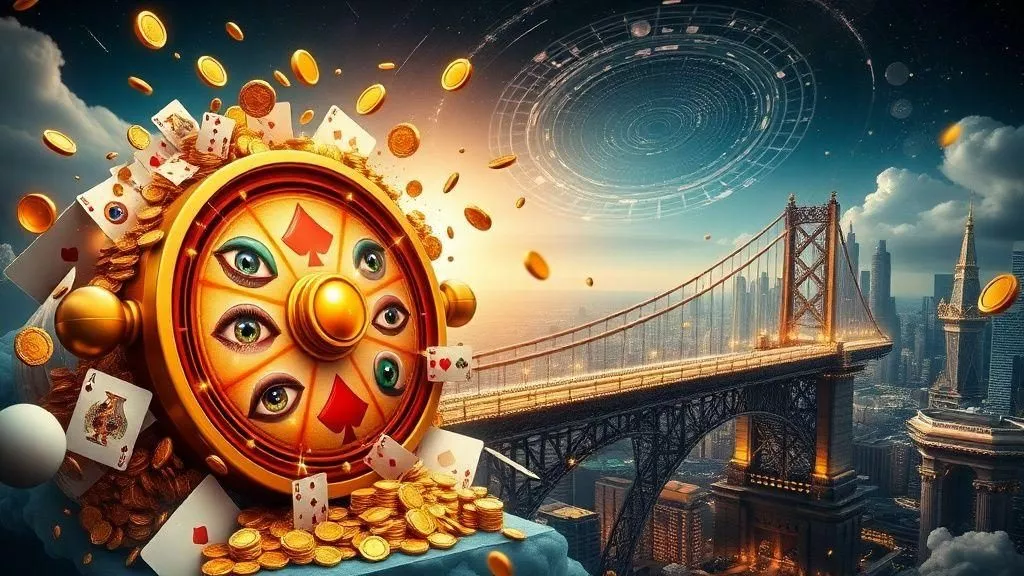 Chiến Lược Marketing – Đưa Nổ Hũ I9BET Vươn Xa Thị Trường