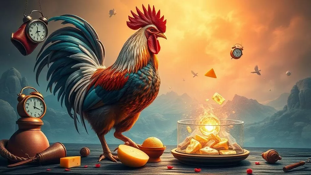 Công đoạn luyện tập, vận động và chuẩn bị tâm lý trước trận đấu