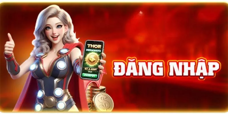 Đăng nhập I9BET – Bước đầu tiên để trải nghiệm cá cược trực tuyến