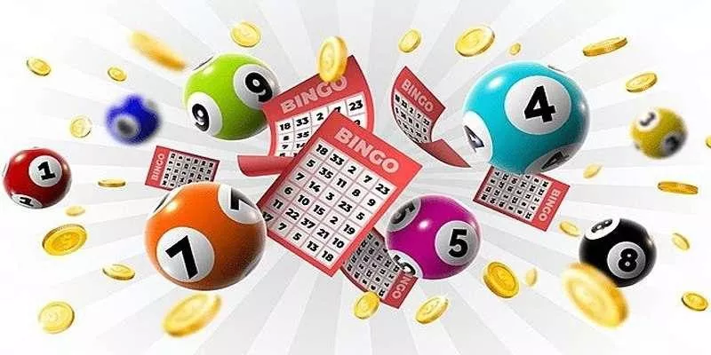 FAQ – Các câu hỏi thường gặp về xổ số miền trung hôm nay tại I9BET