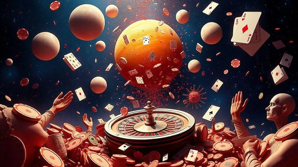 FAQs - Các Câu Hỏi Thường Gặp Về Live Casino I9BET