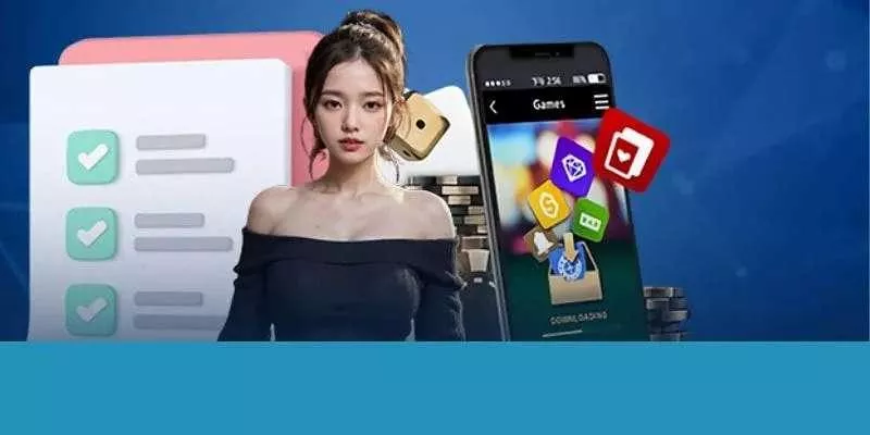 FAQs - Những Thắc Mắc Thường Gặp Khi Tải app I9BET