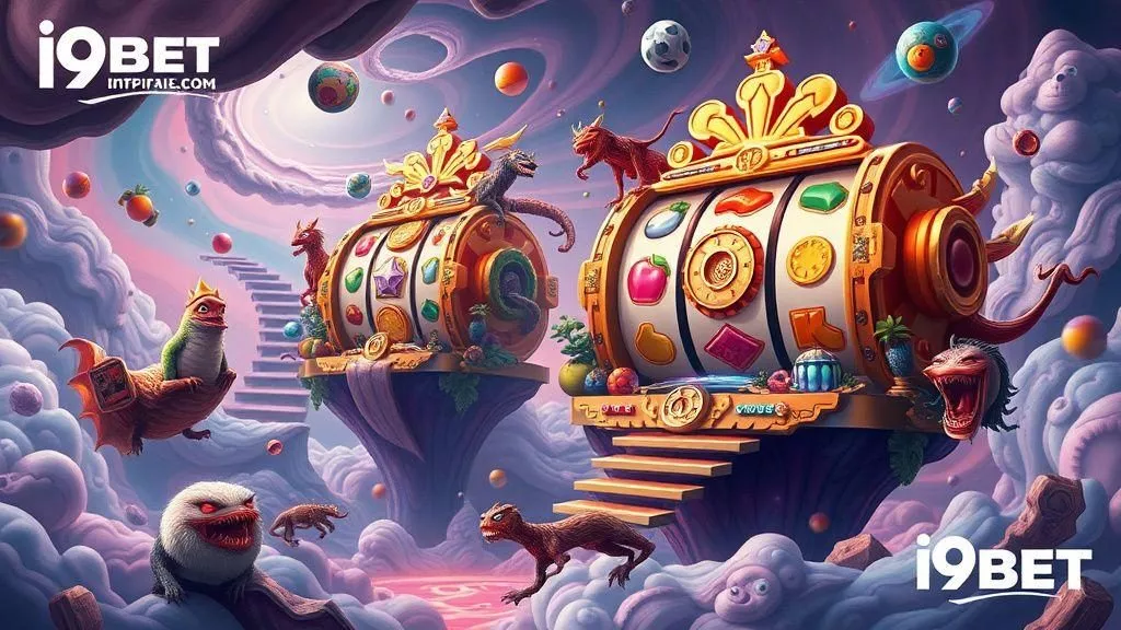 FAQs - Những câu hỏi thường gặp khi tải game quay hủ tại I9BET