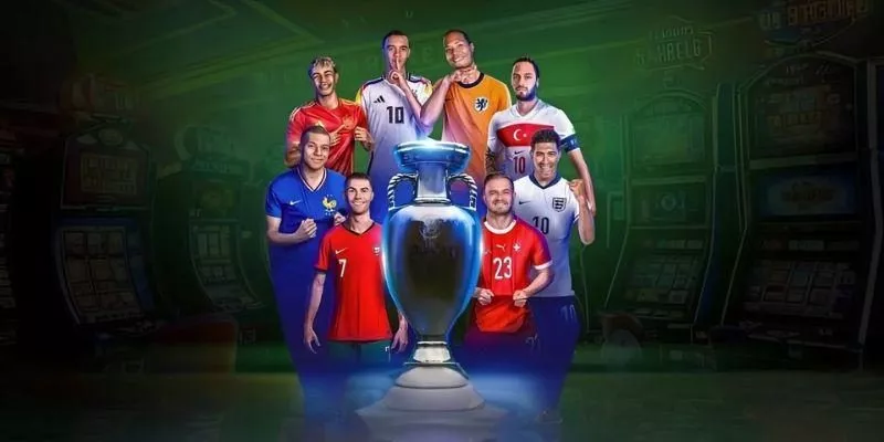 FAQs Về Cá Độ Bóng Đá Uy Tín Tại I9BET