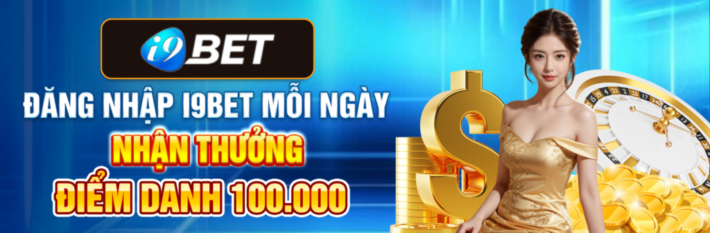 i9bet-banner-