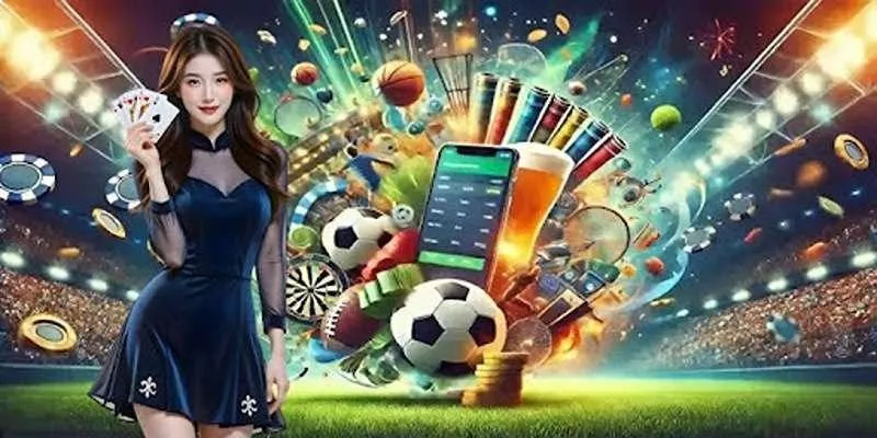 Những câu hỏi thường gặp về soi kèo cực chuẩn tại I9BET
