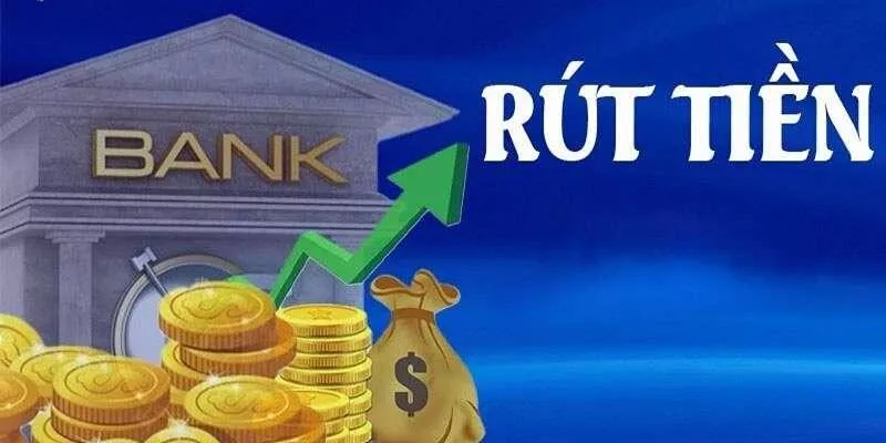 Những mẹo giúp rút tiền I9BET nhanh chóng và an toàn hơn
