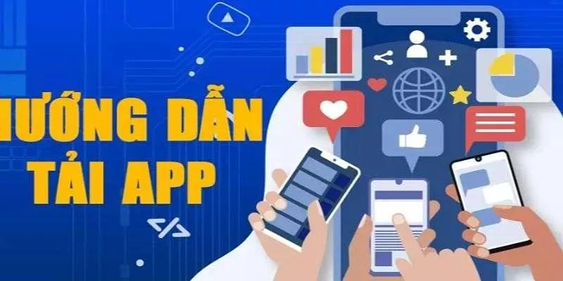 Tại Sao Nên Tải app I9BET - ĐắM Bắt Cơ Hội Thắng Lớn Trong Tầm Tay