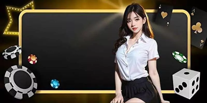 Tổng hợp các dịch vụ nổi bật của I9BET năm 2025